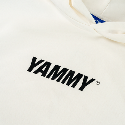 LEAN HOODIE
