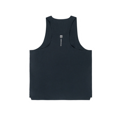 LEAN TECH SINGLET