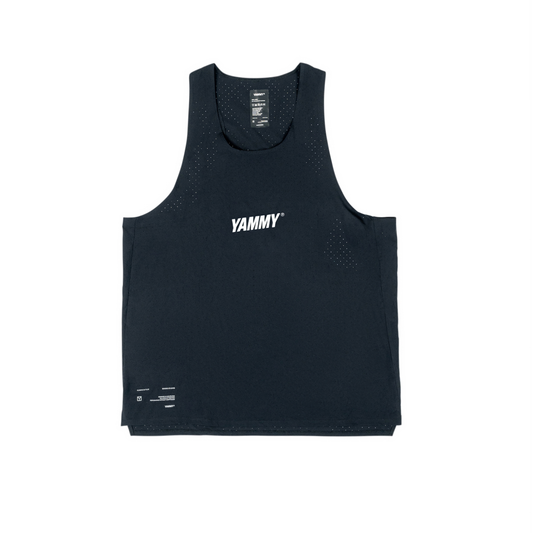 LEAN TECH SINGLET