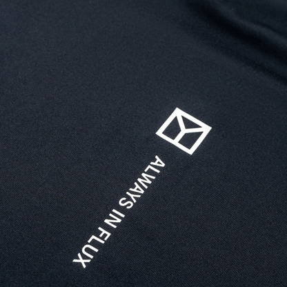 LEAN TECH T-SHIRT