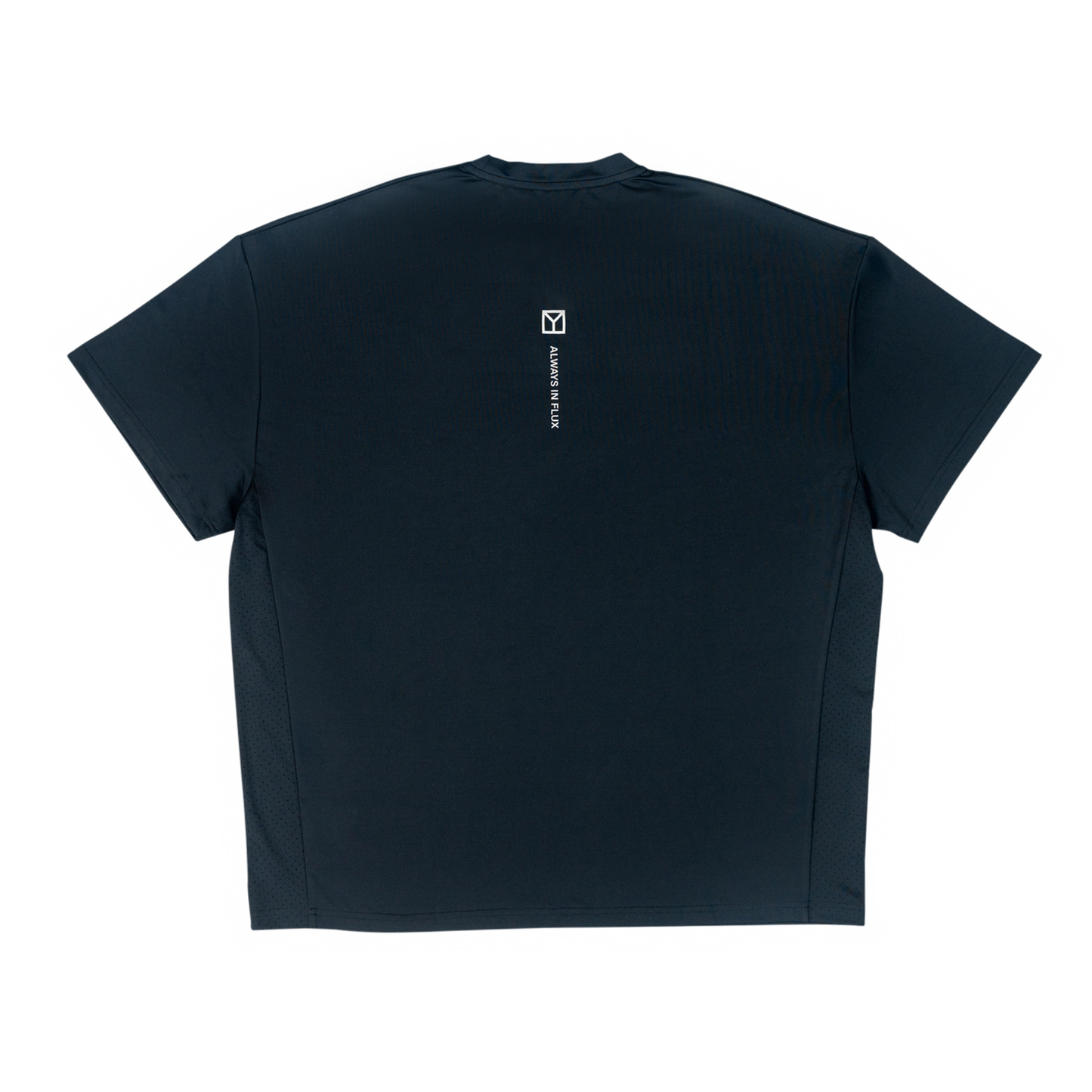 LEAN TECH T-SHIRT