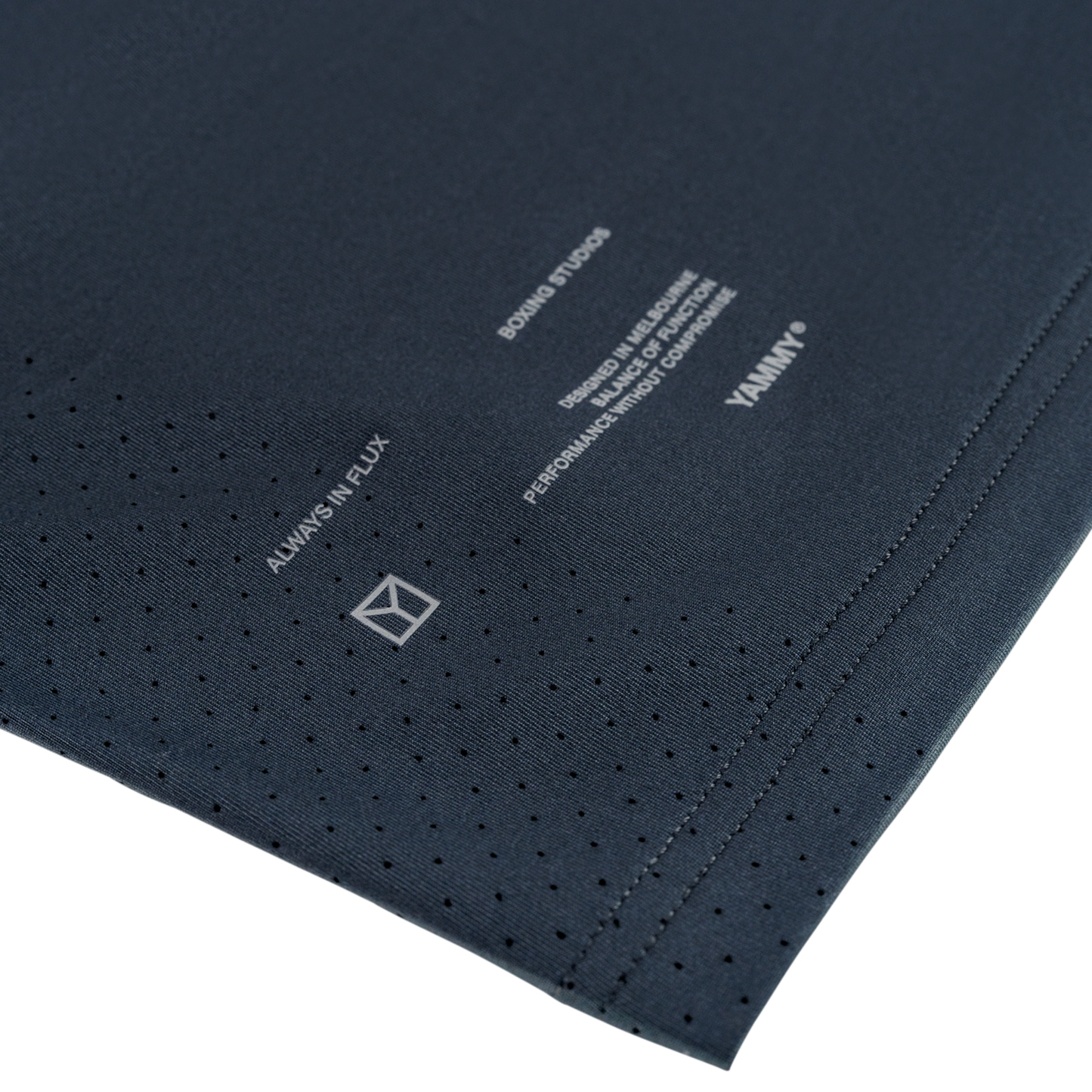 LEAN TECH T-SHIRT