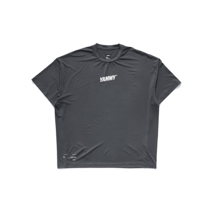 LEAN TECH T-SHIRT