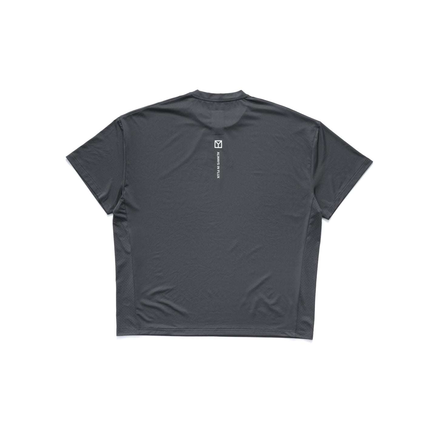 LEAN TECH T-SHIRT