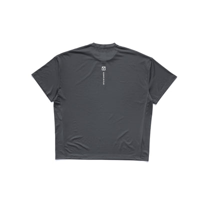 LEAN TECH T-SHIRT