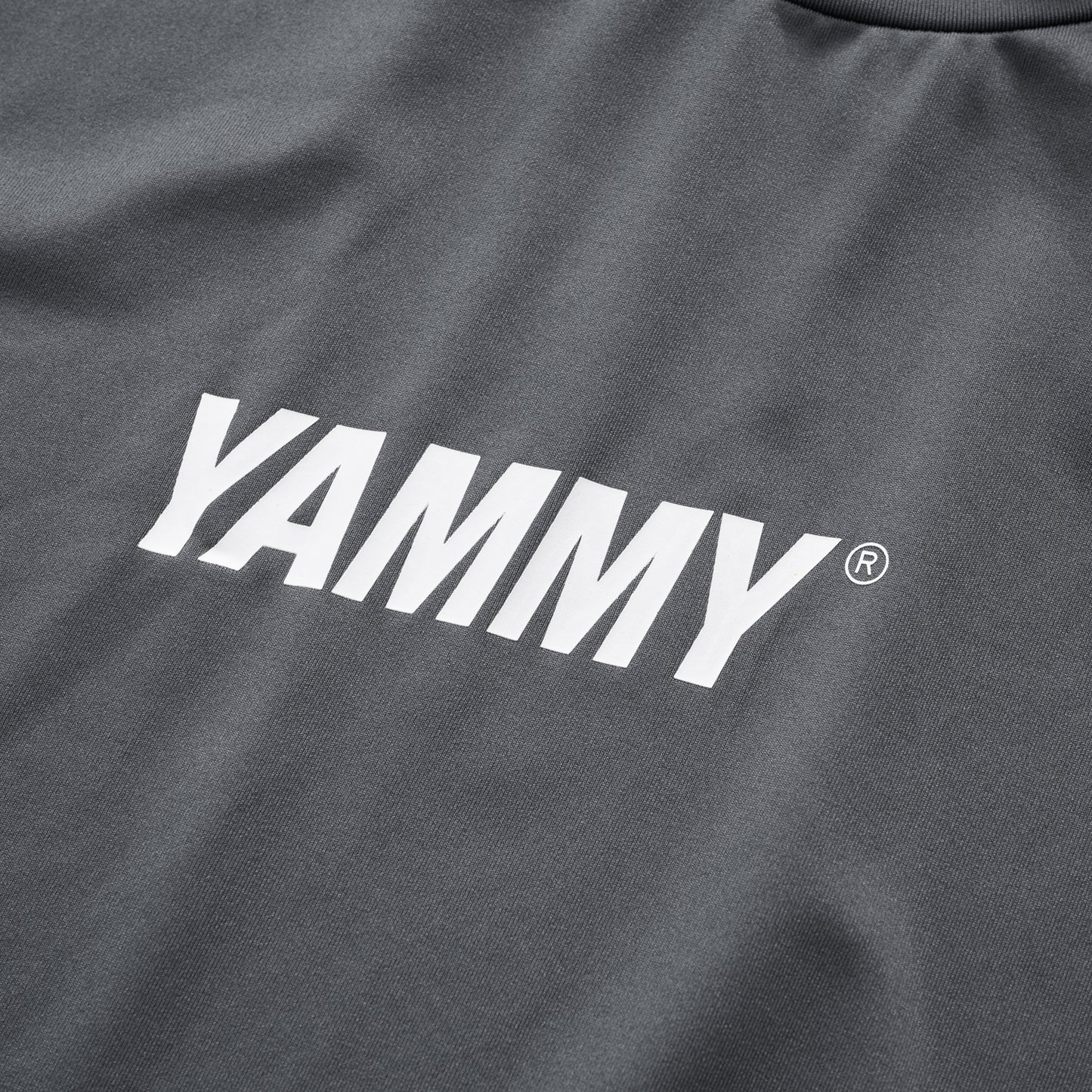 LEAN TECH T-SHIRT