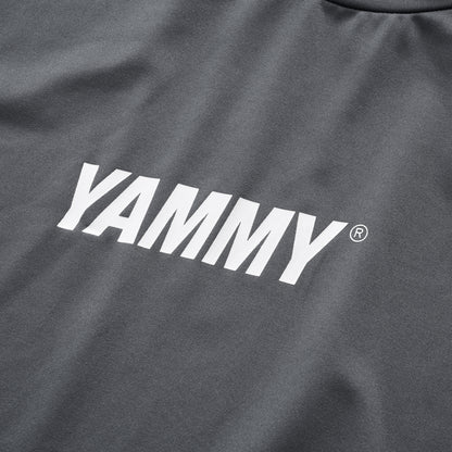 LEAN TECH T-SHIRT