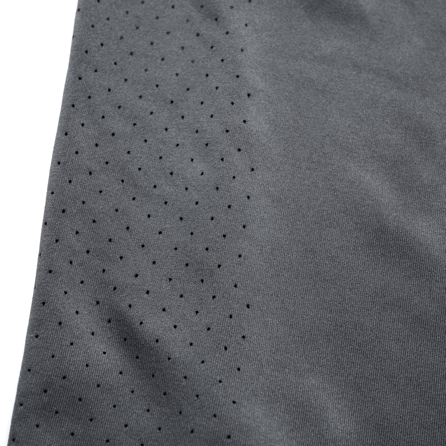 LEAN TECH T-SHIRT