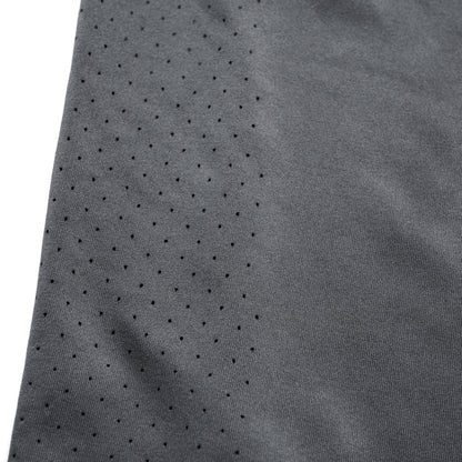 LEAN TECH T-SHIRT