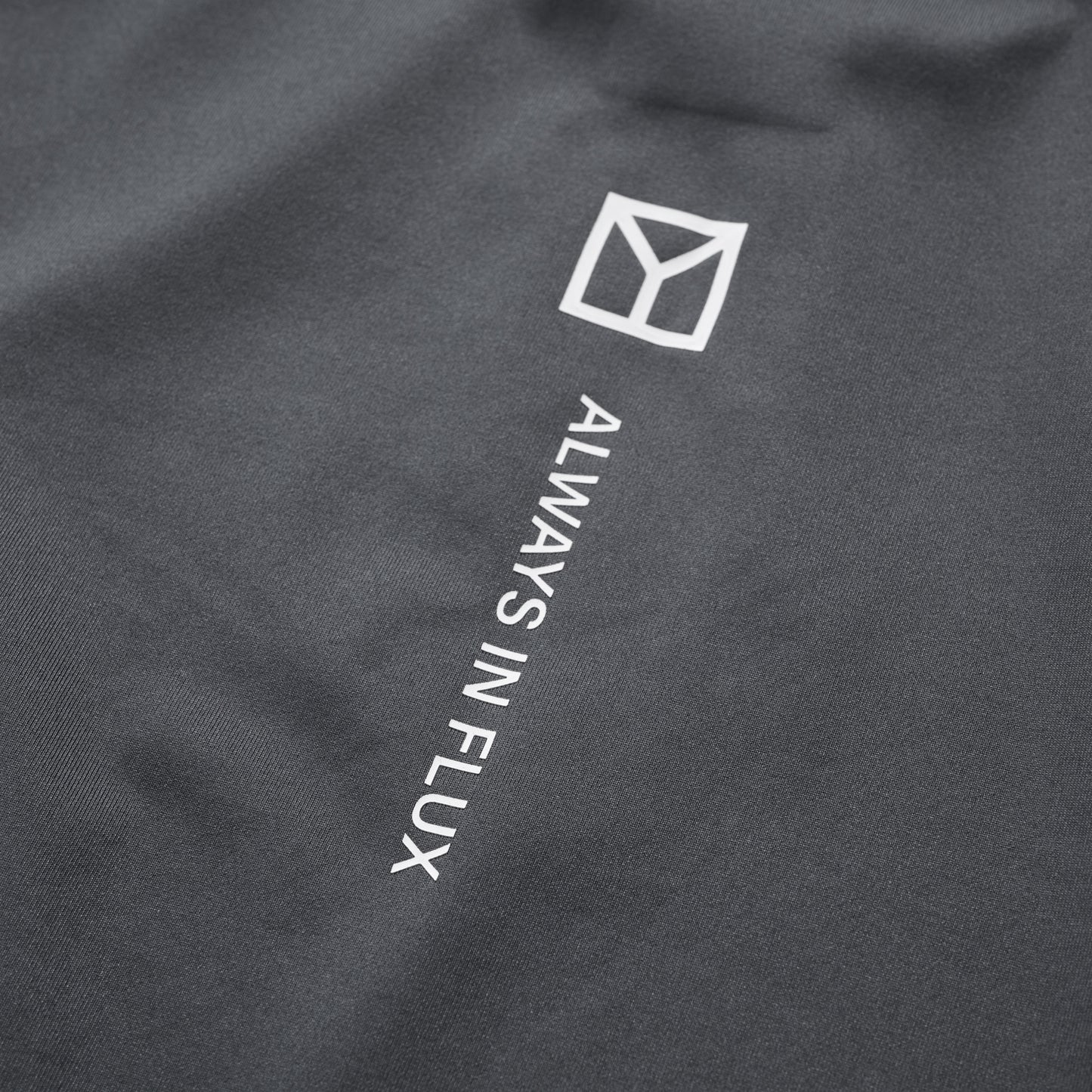 LEAN TECH T-SHIRT