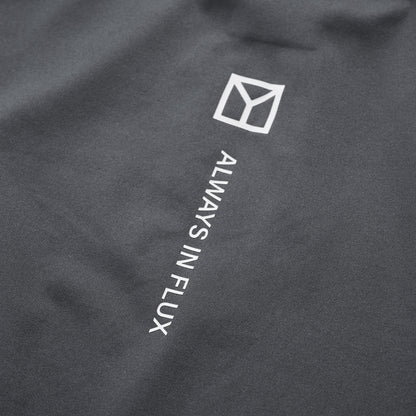 LEAN TECH T-SHIRT