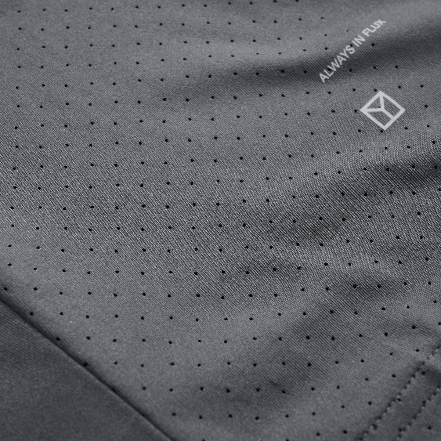 LEAN TECH T-SHIRT
