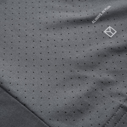 LEAN TECH T-SHIRT