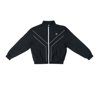 LEO TRACK SUIT JACKET