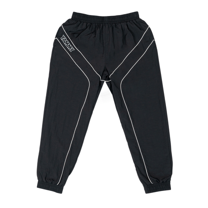 LEO TRACK SUIT PANT