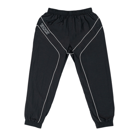 LEO TRACK SUIT PANT