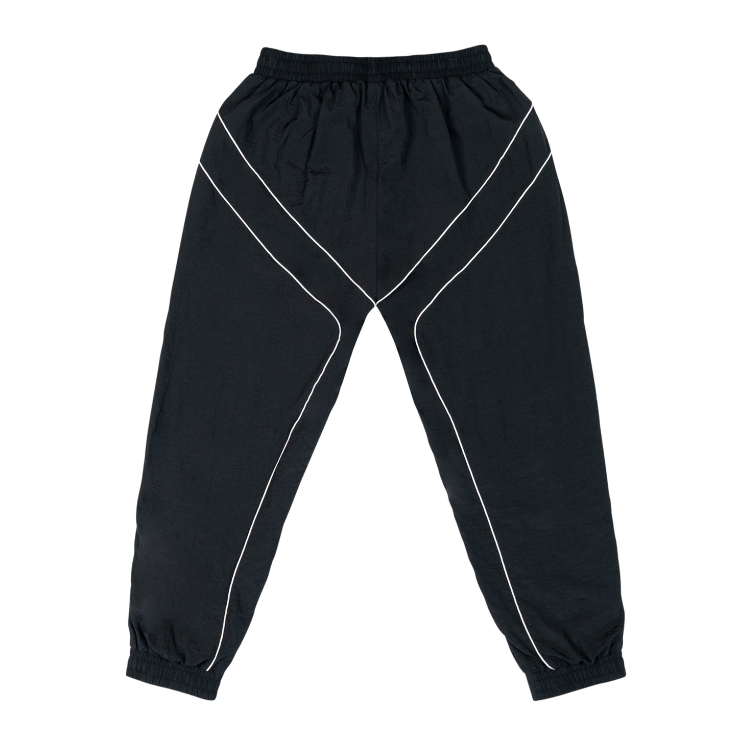 LEO TRACK SUIT PANT