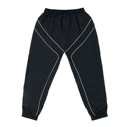 LEO TRACK SUIT PANT
