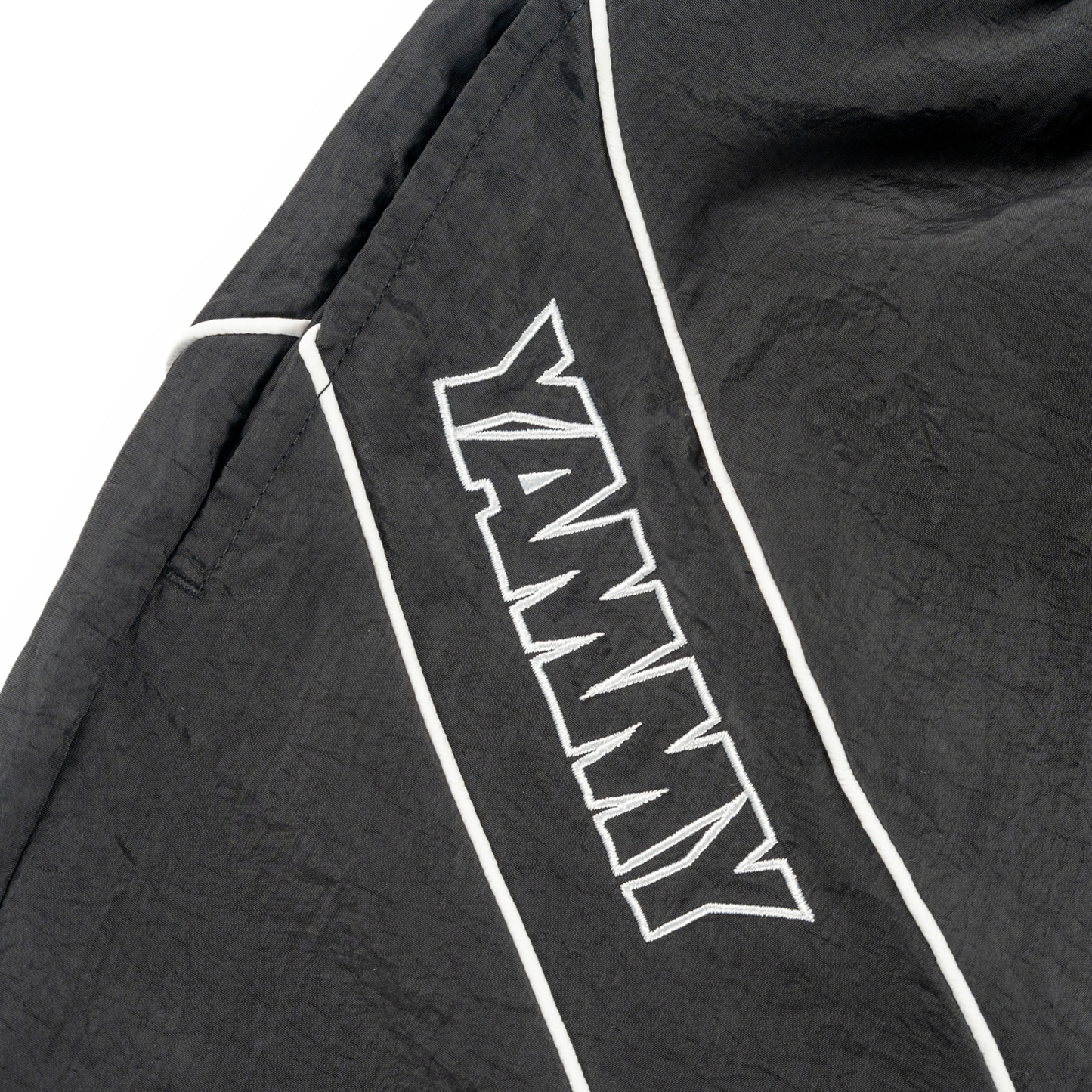 LEO TRACK SUIT PANT