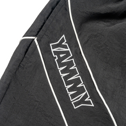 LEO TRACK SUIT PANT