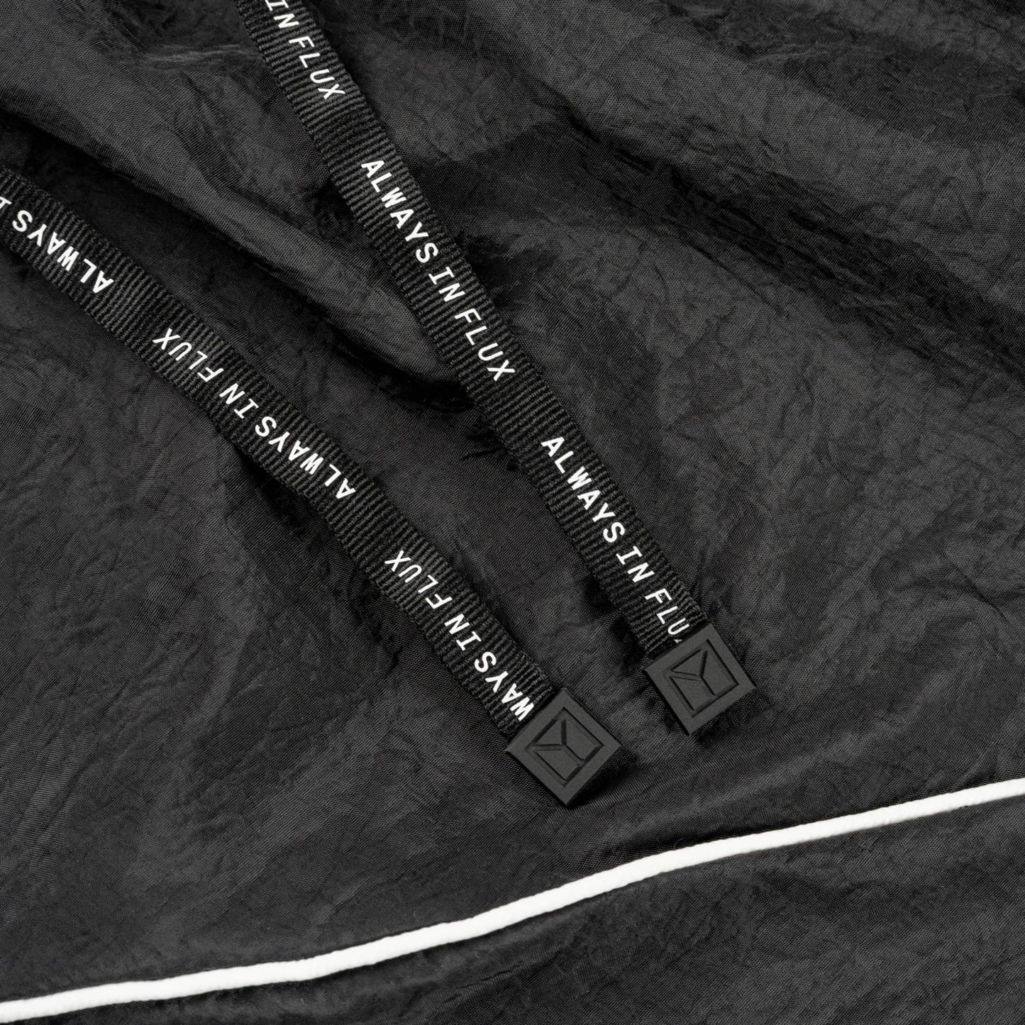 LEO TRACK SUIT PANT