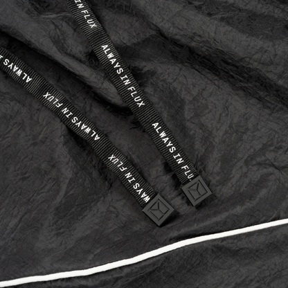 LEO TRACK SUIT PANT