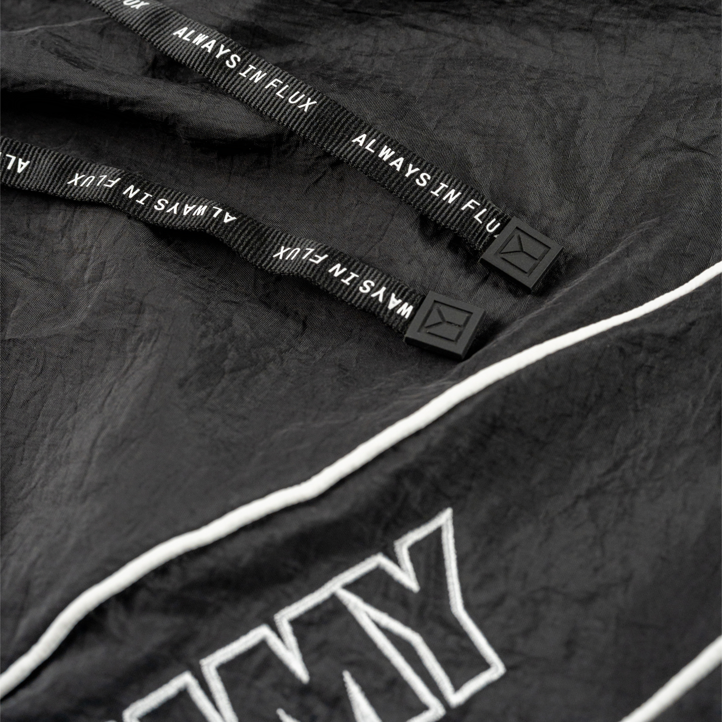 LEO TRACK SUIT PANT