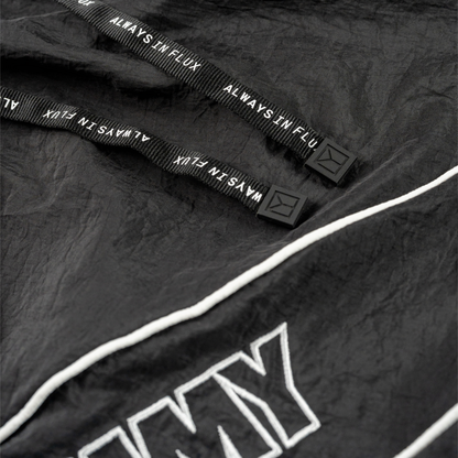 LEO TRACK SUIT PANT