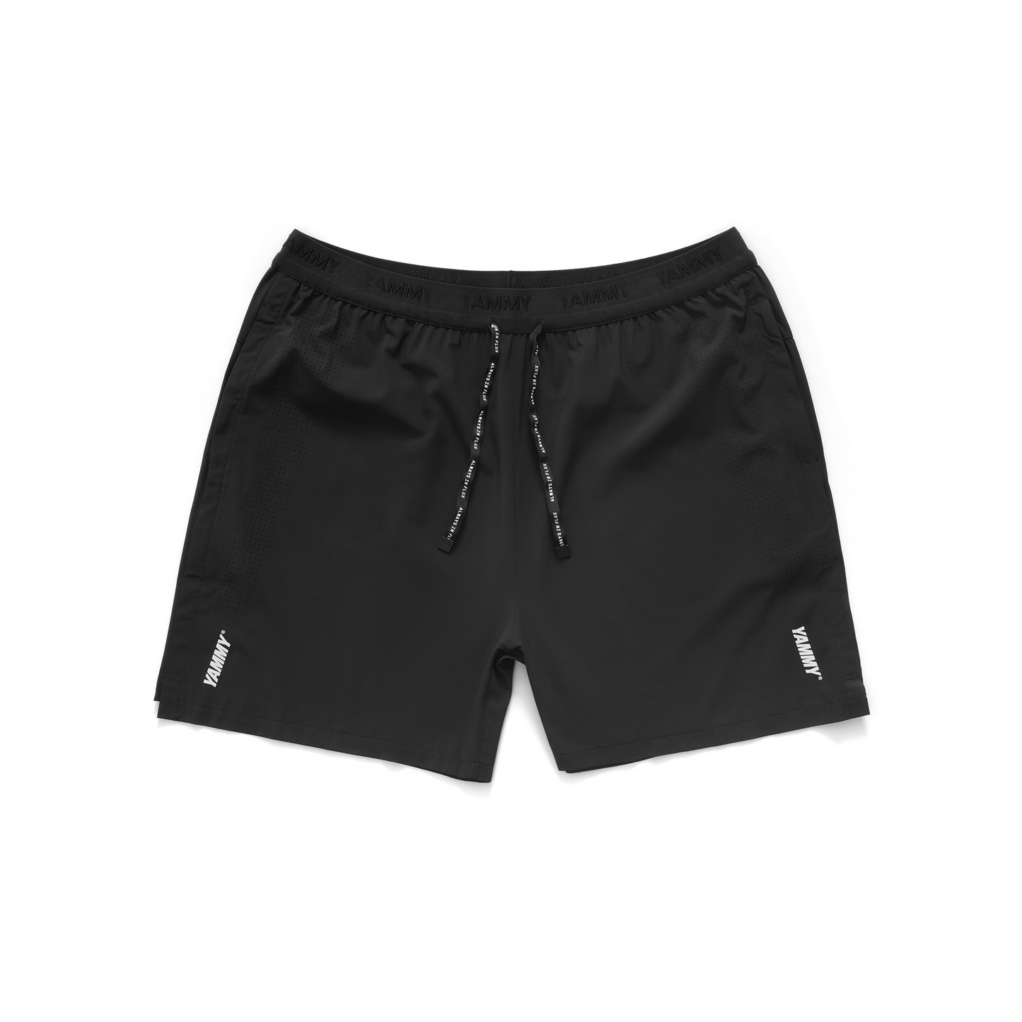 LESTER SHORT