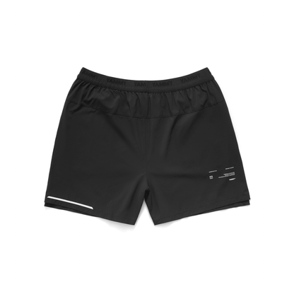 LESTER SHORT