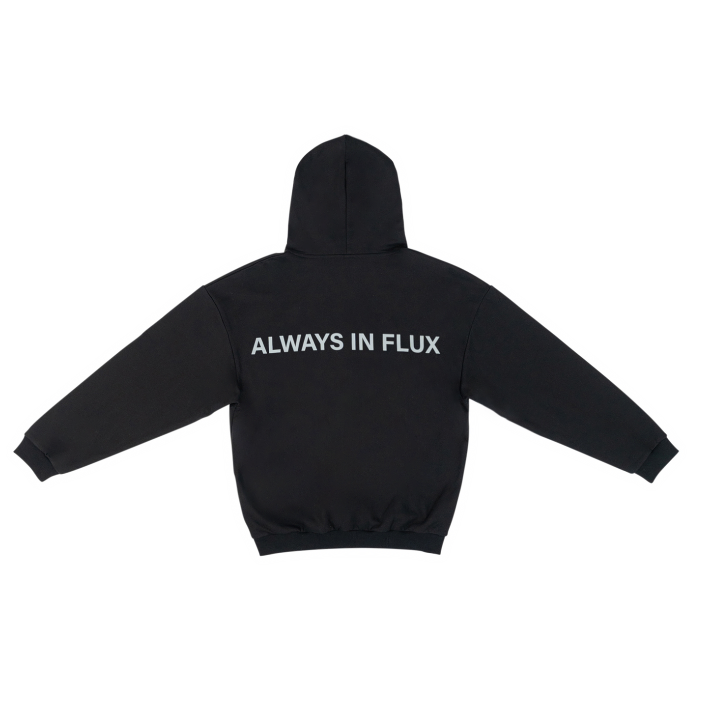 PARKWAY HOODIE
