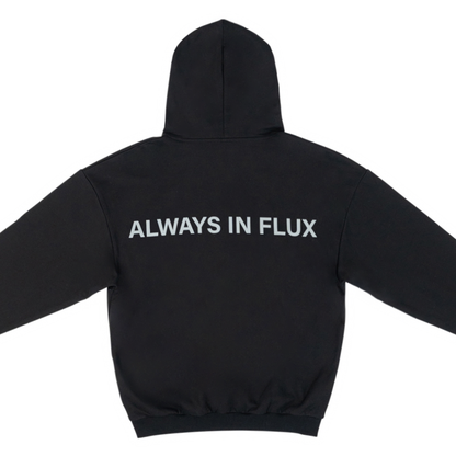 PARKWAY HOODIE