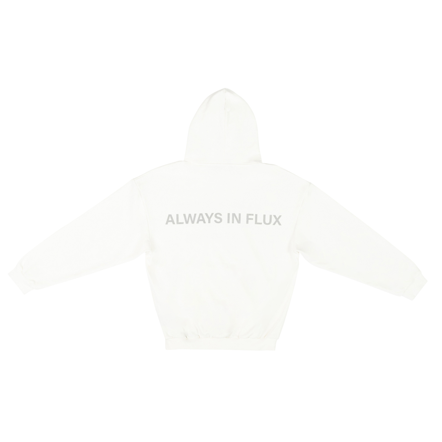 PARKWAY HOODIE