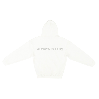 PARKWAY HOODIE