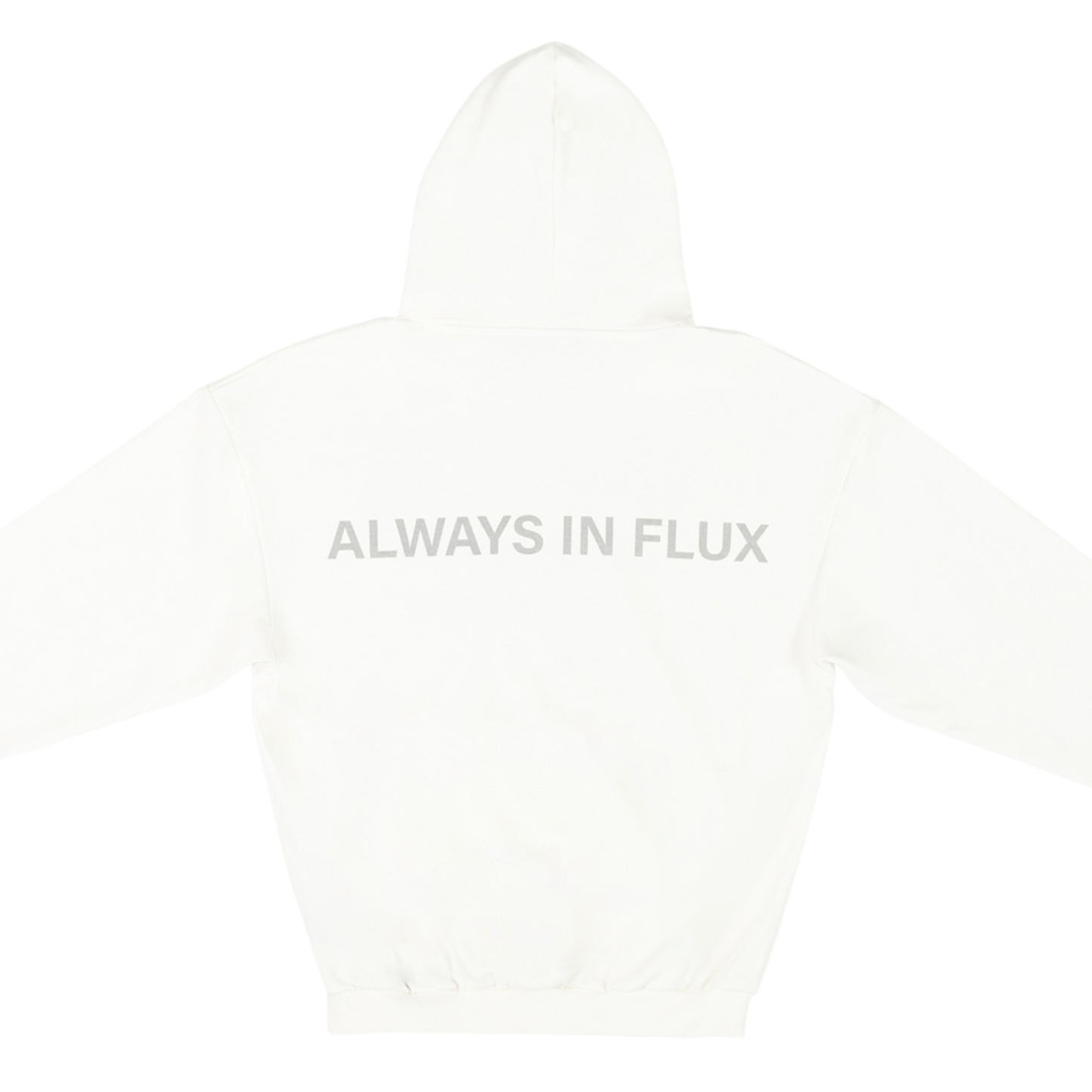 PARKWAY HOODIE