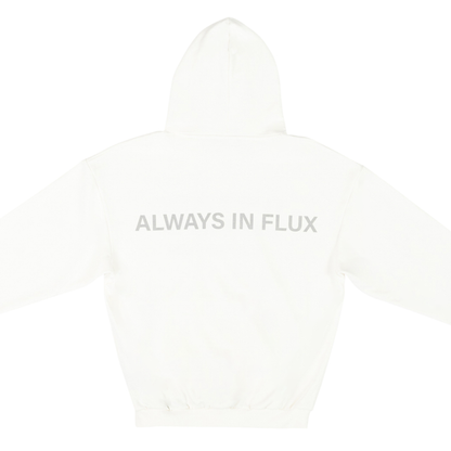 PARKWAY HOODIE