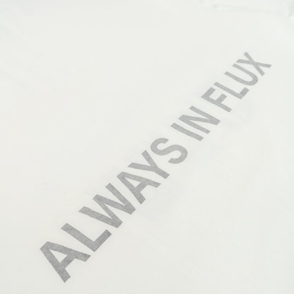 PARKWAY HOODIE