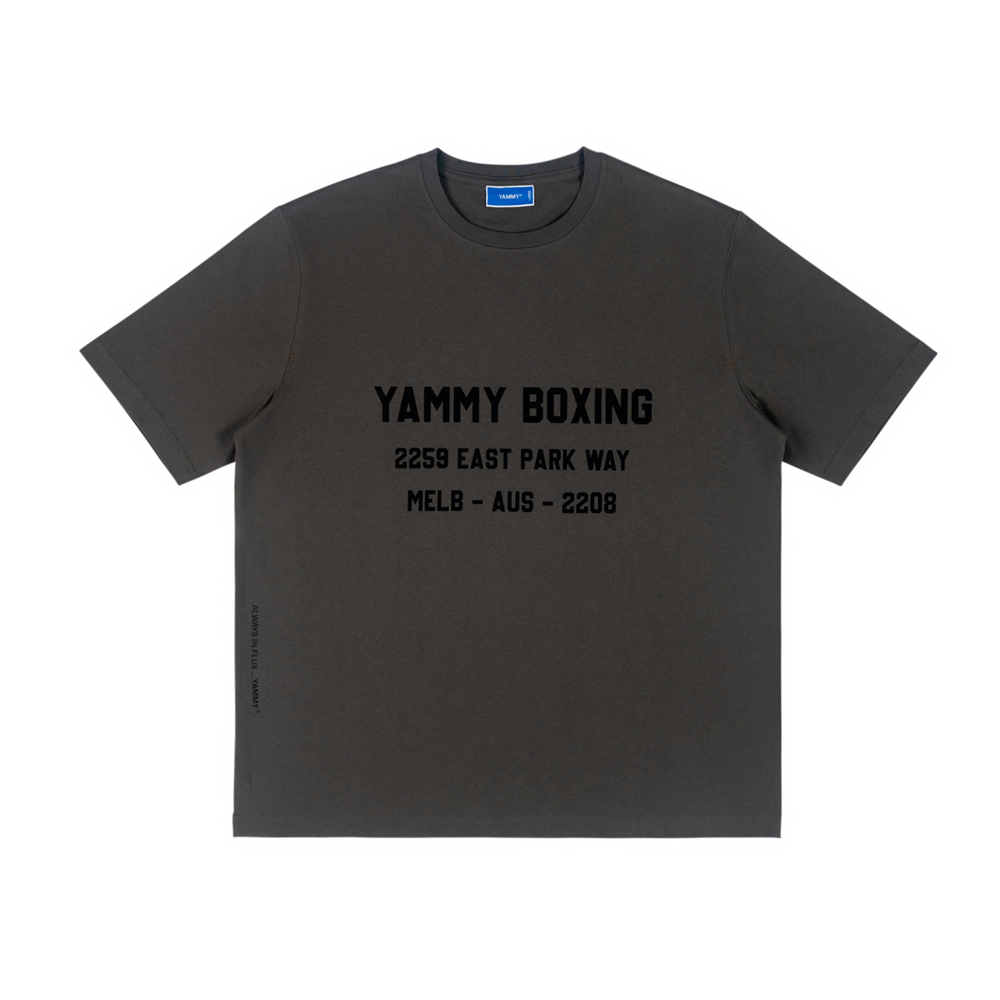 PARKWAY T-SHIRT