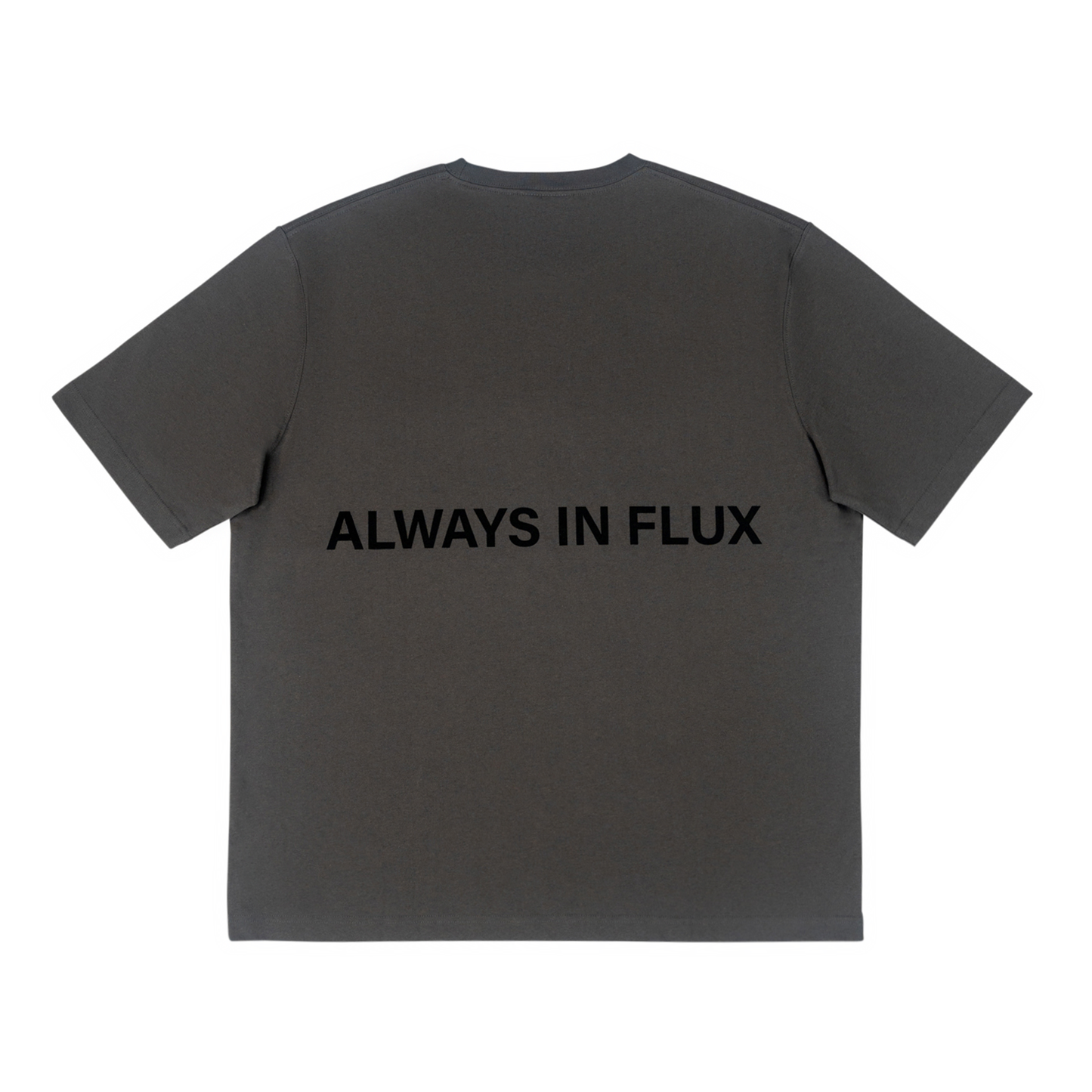 PARKWAY T-SHIRT