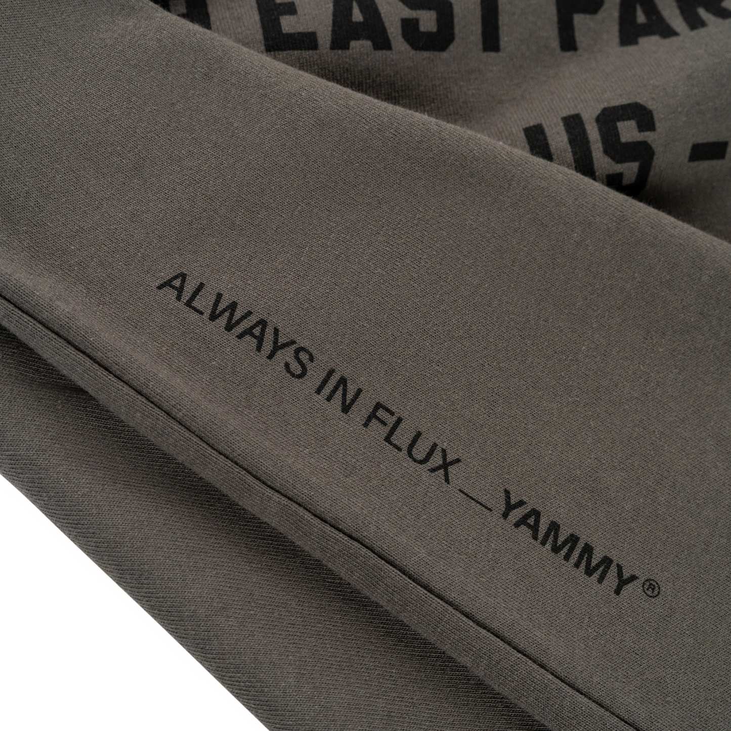 PARKWAY T-SHIRT