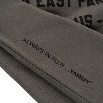 PARKWAY T-SHIRT