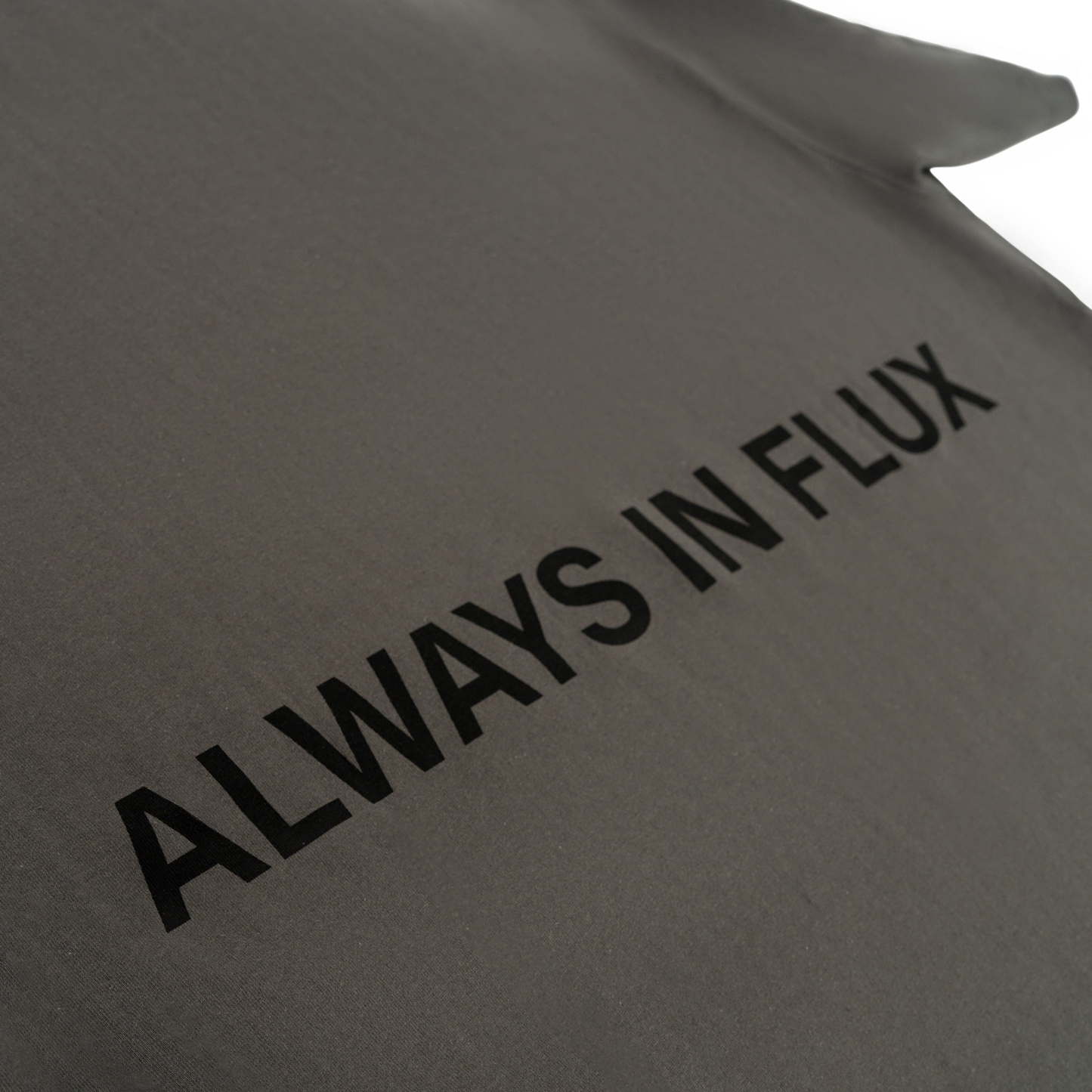 PARKWAY T-SHIRT