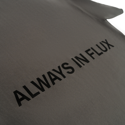 PARKWAY T-SHIRT