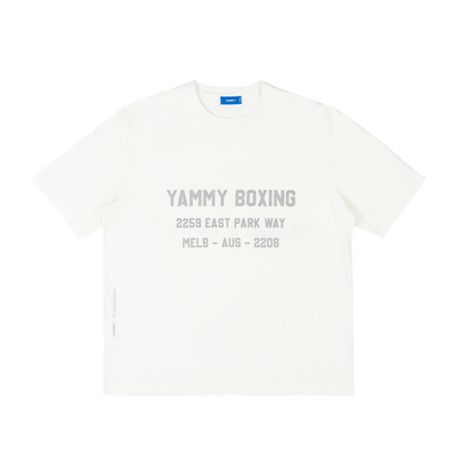 PARKWAY T-SHIRT