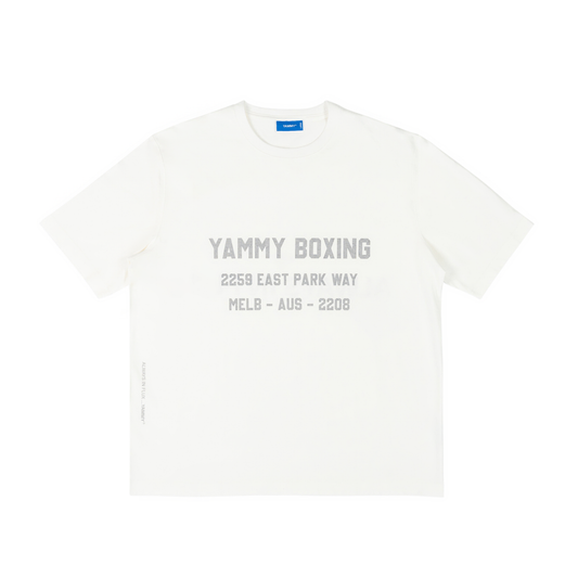 PARKWAY T-SHIRT