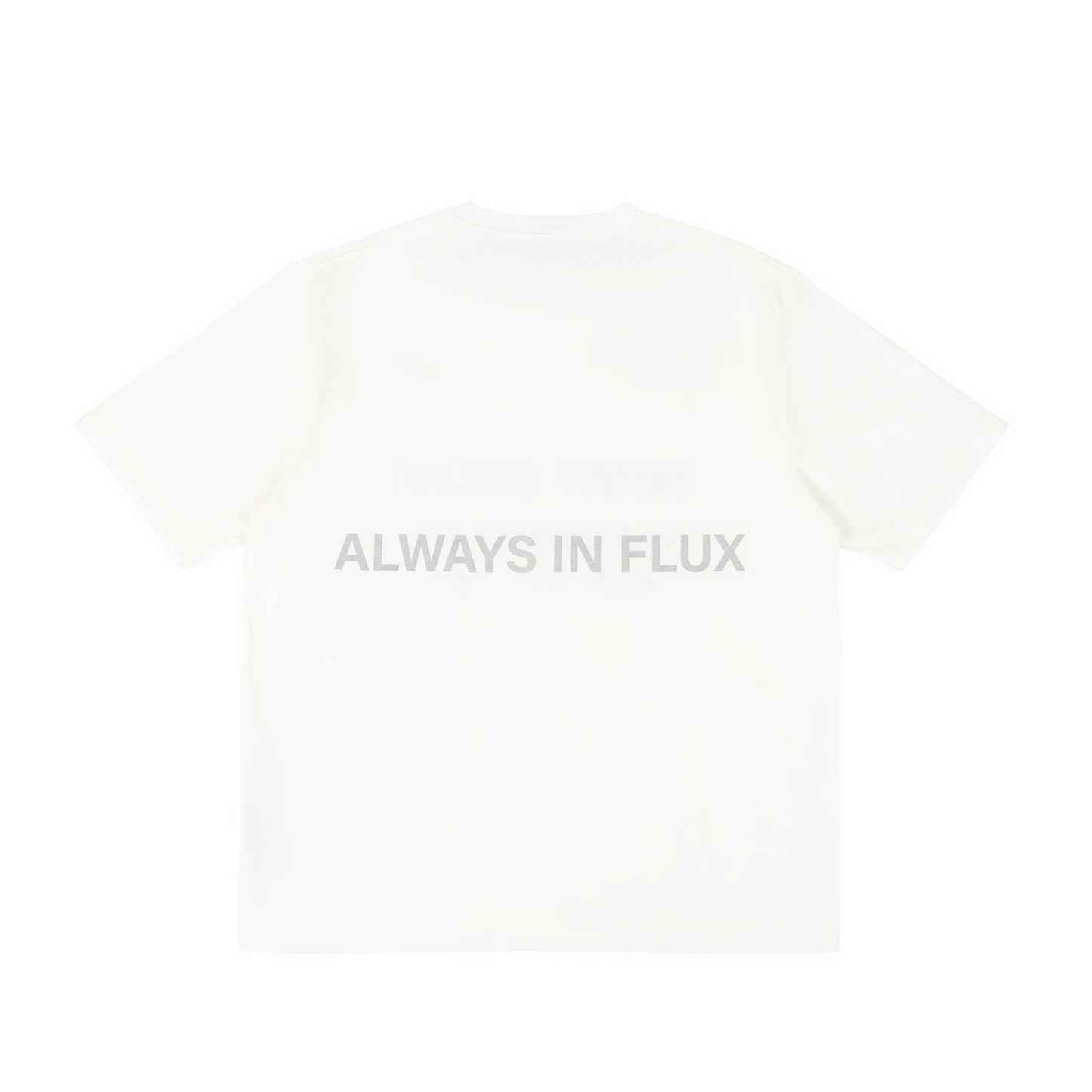 PARKWAY T-SHIRT