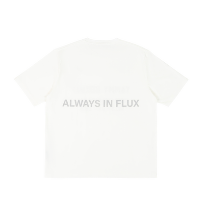 PARKWAY T-SHIRT