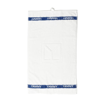 YAMMY Boxing Showtime Towel