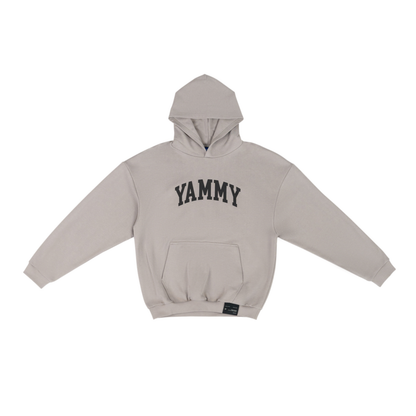 TEAM HOODIE