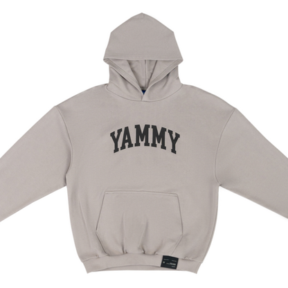 TEAM HOODIE